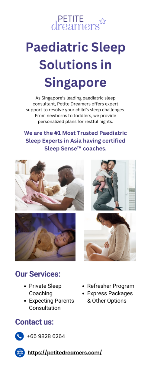 Paediatric-Sleep-Solutions-in-Singapored73a71cfe865d59b.png