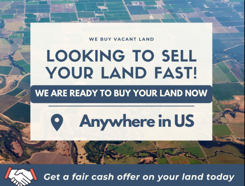 we-buy-land.png