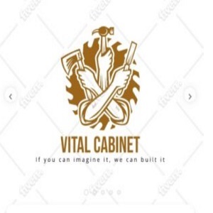 Door-for-a-Cabinet-Boynton-Beach.jpg