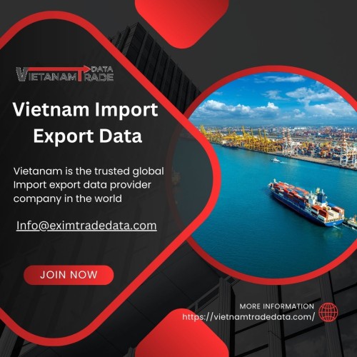 vietnamtradedata-5.jpg