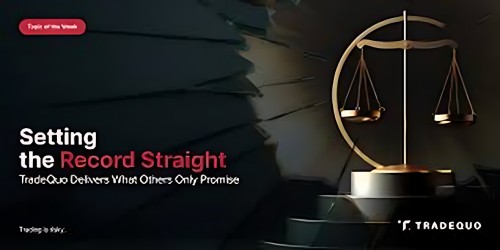 Client-Focused-Forex-Trading-Platform.jpg