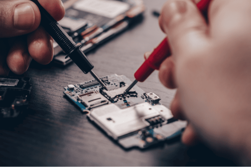 Repair-phone-shah-alam.png