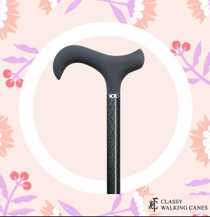 Carbon-Fiber-Walking-Canes-and-Sticks.png