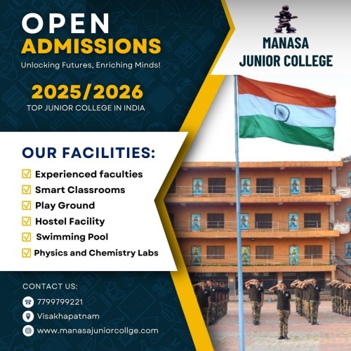 Top-Junior-College-in-India.jpg