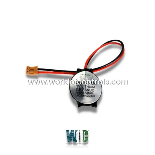 ic200acc403.jpg