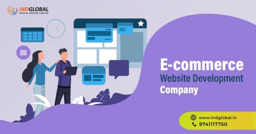 website-development-company.jpg