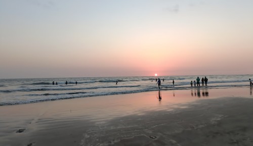 Alibaug.jpg