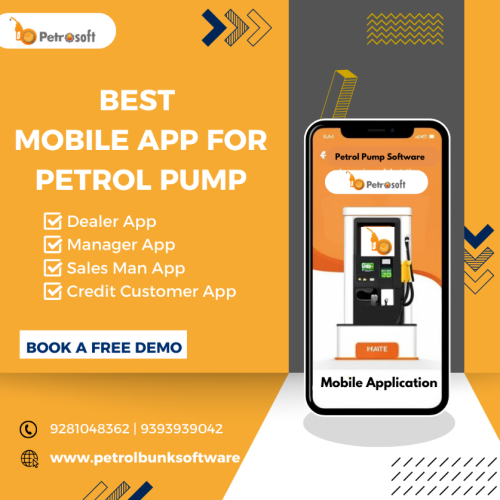 Simplify-Fuel-Station-Operations-with-Petrosoft-Mobile-App-for-Petrol-Pumps.png