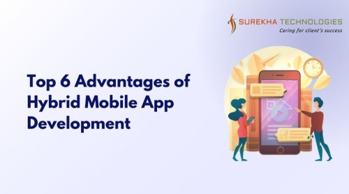 Top-6-Advantages-of-Hybrid-Mobile-App-Development.jpg
