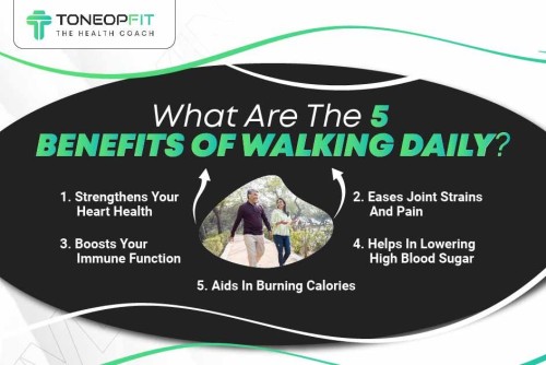 What_Are_The_5_Benefits_Of_Walking_Daily_d3f110a235.jpg