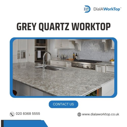 modern-kitchen-2.jpg