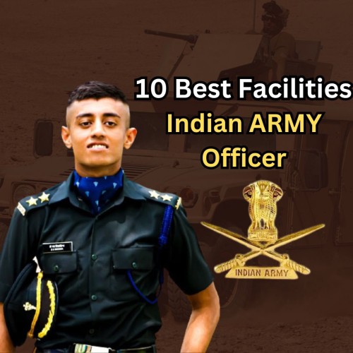 10-Best-Facilities.jpg