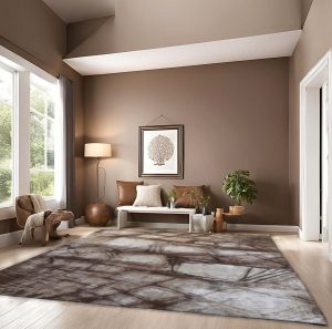 Black-Rugs-in-Dubai-UAE-3.jpg