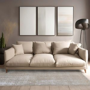 Black-Rugs-in-Dubai-UAE-4.jpg