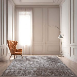 Black-Rugs-in-Dubai-UAE.jpg