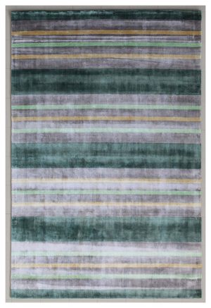 Blue-Carpet-Rugs-3.jpg