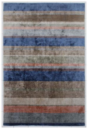 Blue-Carpet-Rugs-4.jpg