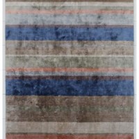Blue-Carpet-Rugs-4