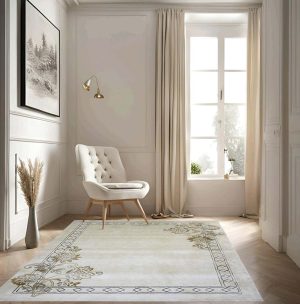 Blue-Carpet-Rugs.jpg