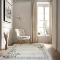 Blue-Carpet-Rugs