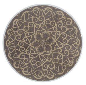 Brown-Rugs-Online-UAE-2.jpg