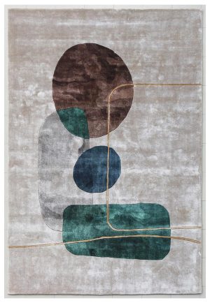 Brown-Rugs-Online-UAE-3.jpg