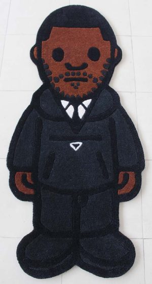 Brown-Rugs-Online-UAE.jpg