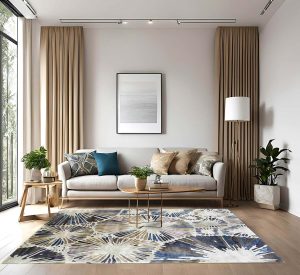 Buy-White-Rugs-Online-UAE-4.jpg