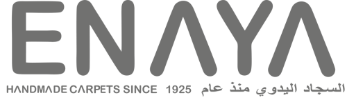 Enaya-Logo-handmade-gray.png