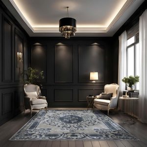 Enaya-Rugs-Red-Rugs-in-Dubai-UAE-3.jpg