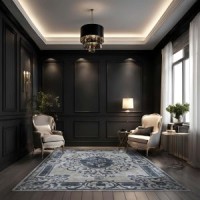 Enaya-Rugs-Red-Rugs-in-Dubai-UAE-3