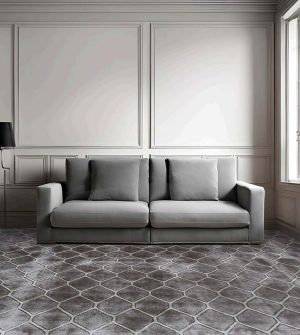 Enaya-Rugs-Red-Rugs-in-Dubai-UAE-4.jpg
