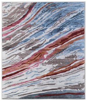 Grey-Rugs-Buy-online-Dubai.jpg