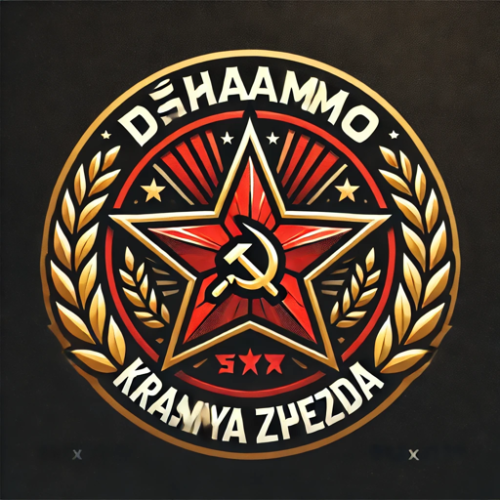 IMG_3994.png