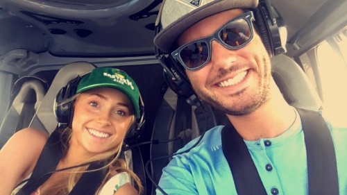 Matthew-Brown-Energent-Flying-Helicopter-in-Hawaii.jpg