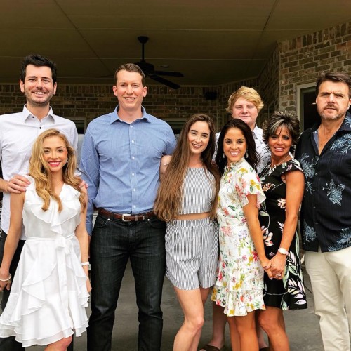 Matthew-Brown-Energent-and-Family-In-Laws.jpg