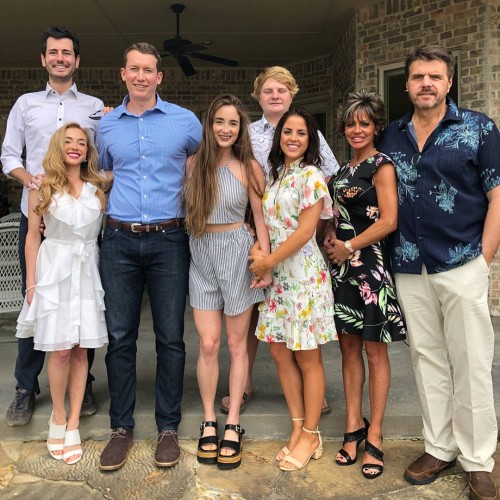 Matthew-Brown-Energent-and-Family.jpg