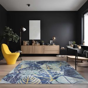 Pink-Rugs-in-UAE-4.jpg