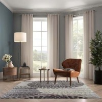 Pink-Rugs-in-UAE