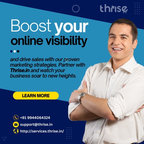 Thrise.jpg