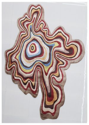 Yellow-Rugs-Sale-Dubai-2.jpg