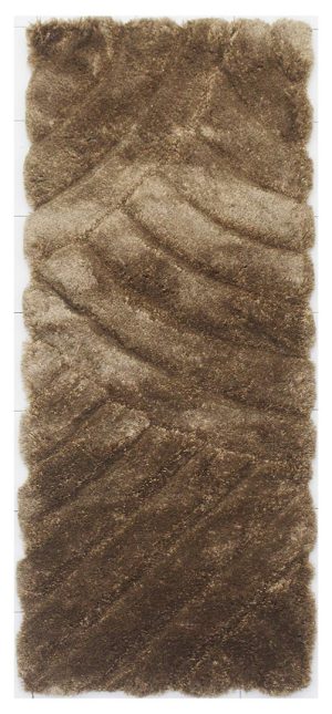 Yellow-Rugs-Sale-Dubai-5.jpg