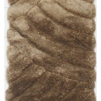 Yellow-Rugs-Sale-Dubai-5