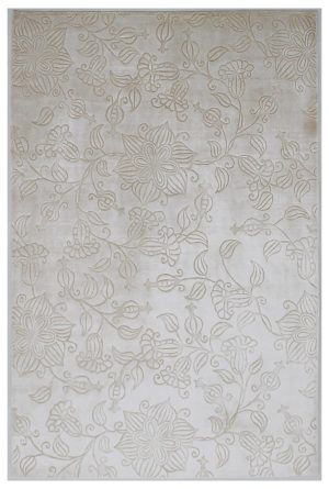 Yellow-Rugs-Sale-Dubai.jpg