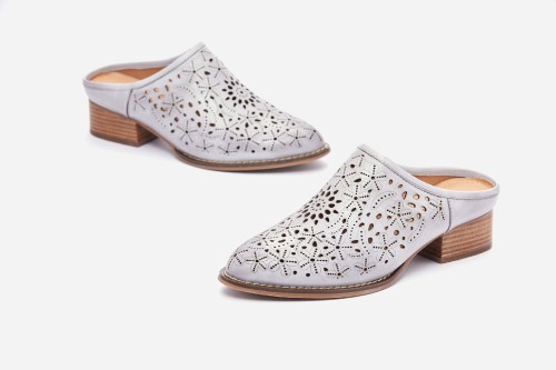 women-shoes-malaysia.jpg
