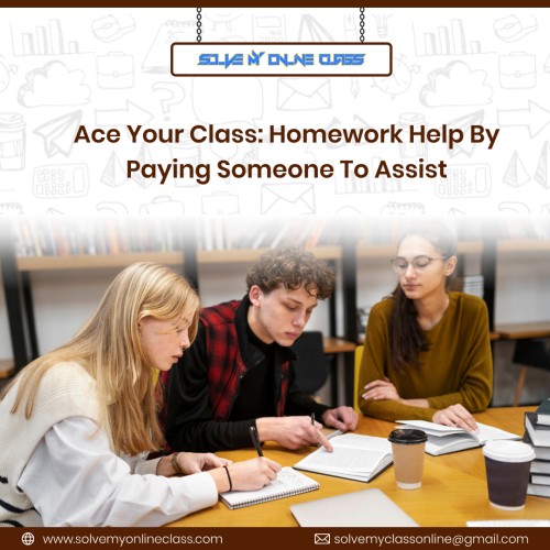 homework-help.jpg