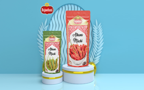 AnandFoodProduct-Banner-Rajasthani-Red-Chilli-Pickle-in-India.png