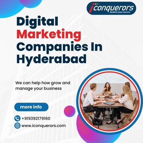 Digital-Marketing-Companies-In-Hyderabad.jpg