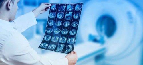 Radiology.jpg