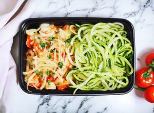 K-Chicken-Parmigiana.jpg